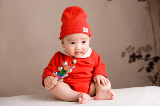 涿州2岁宝宝能吃榴莲吗 涿州2岁宝宝能吃榴莲吗