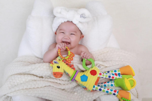 涿州孕妇分泌物黄绿色 涿州孕妇分泌物黄绿色