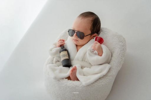 涿州宝宝体温多少度算正常