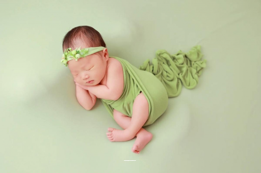 涿州宝宝边吃边拉正常吗 涿州宝宝边吃边拉正常吗