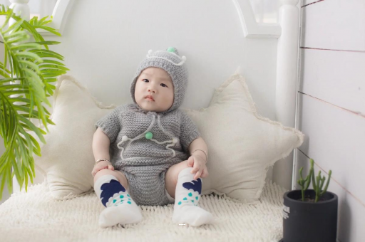 涿州孕妇宫缩是什么感觉