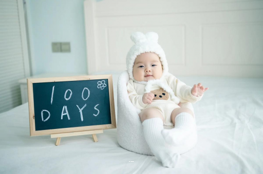 涿州孕妇12周是几个月 涿州孕妇12周是几个月