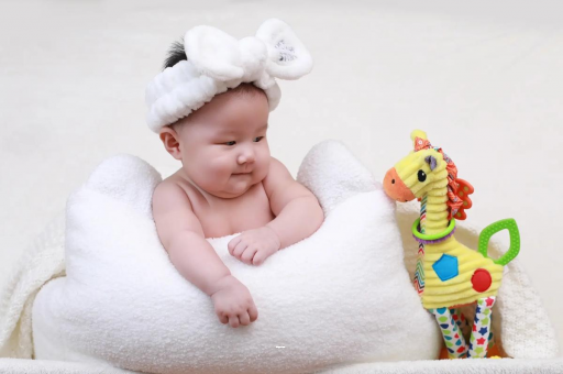 涿州孕妇尿有什么用处 涿州孕妇尿有什么用处