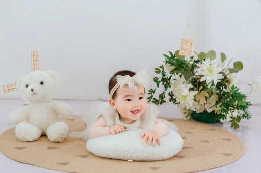 涿州孕妇什么时候补铁