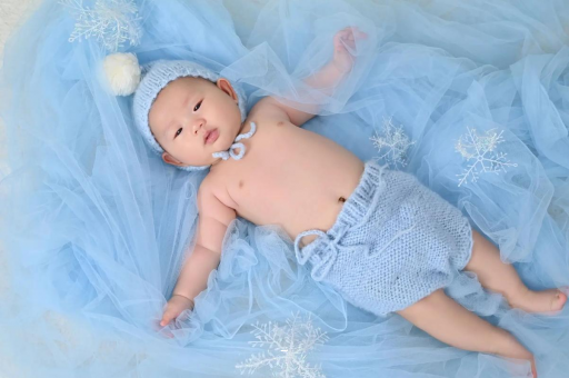 涿州宝宝肛门发红 涿州宝宝肛门发红