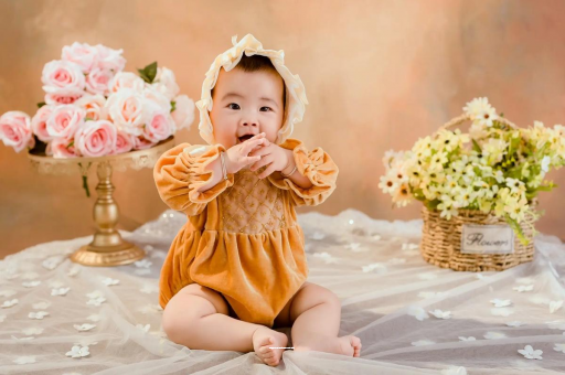 涿州孕妇擦脸用什么好 涿州孕妇擦脸用什么好